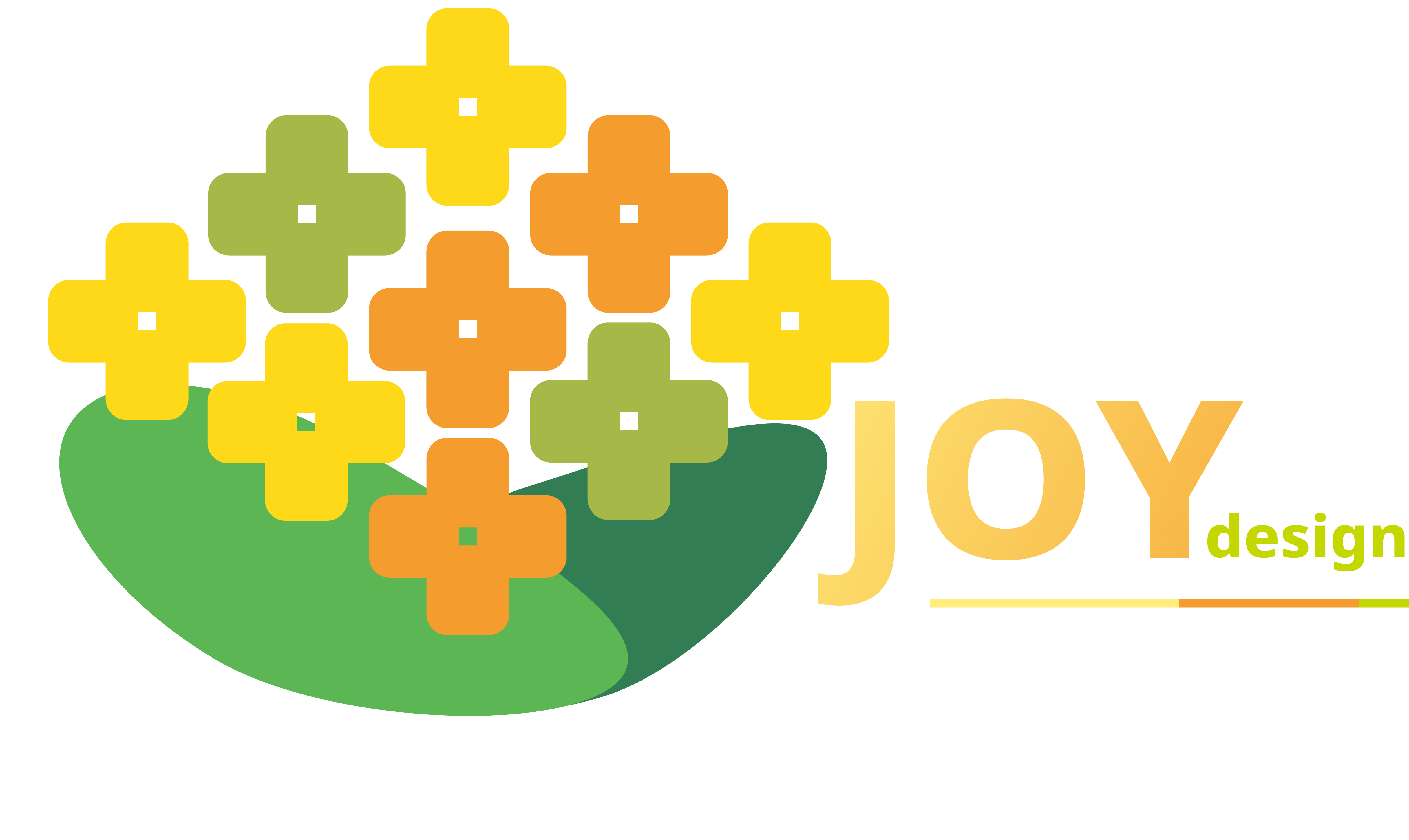 joylogo